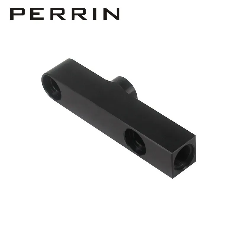 HTB1oblBLpXXXXXEXFXXq6xXFXXXy