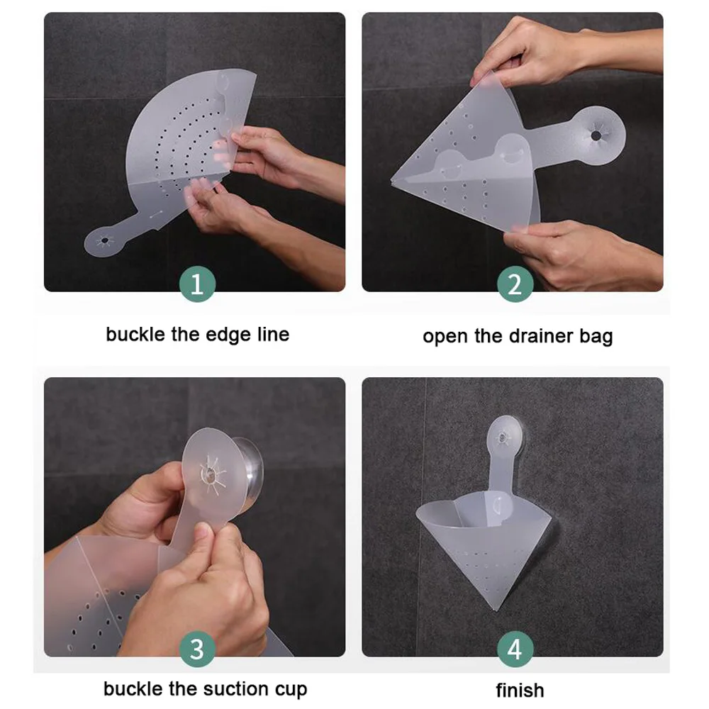 8a9ae1c16e7c12aa016e882b5e8420b7