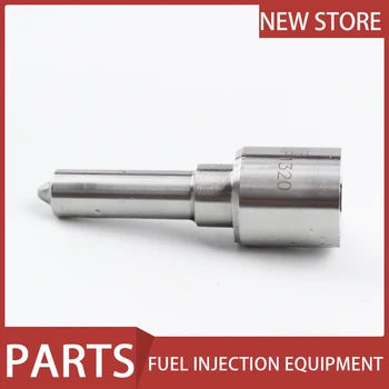 

Injection nozzle of common rail diesel engine DSLA154P1320