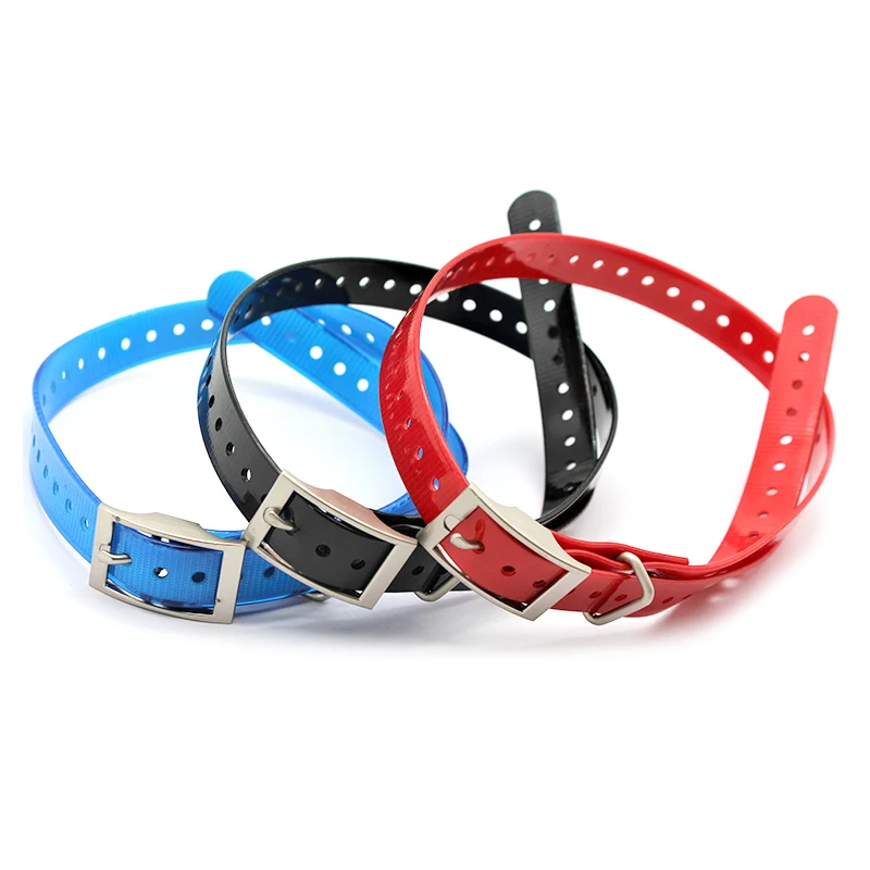 GARMIN ガーミン Astro220 ドッグマーカー DC30 セット