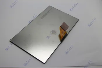 

New 7 inch Digitizer Touch Screen For Alcatel 1T 7 8067 Tablet PC lcd