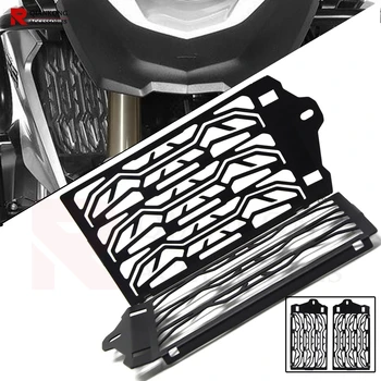 

For BMW R1200GS R1250GS LC R1200 R1250 R 1200 1250 GS ADV LC Adventure Motorcycle Radiator Guard Grille Grill Cover Protection