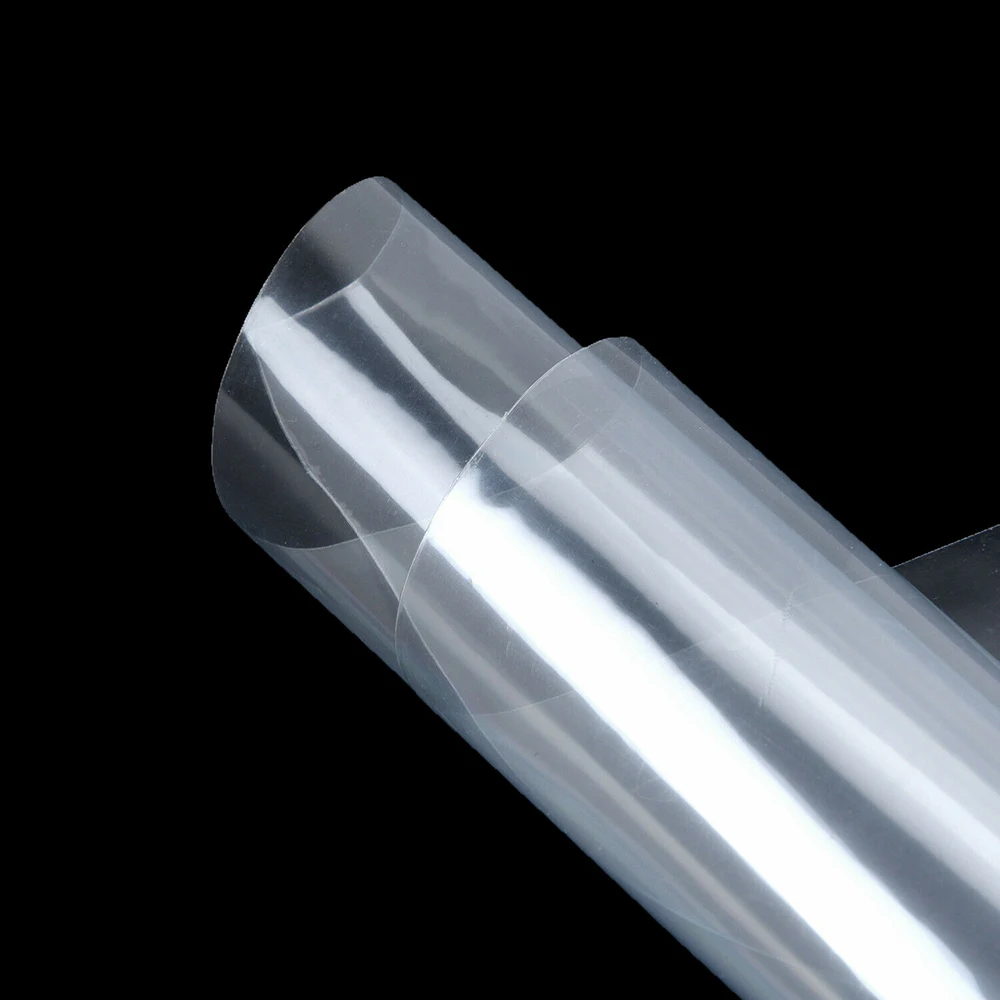 00471439545f0724ade5cddaf2501fd6