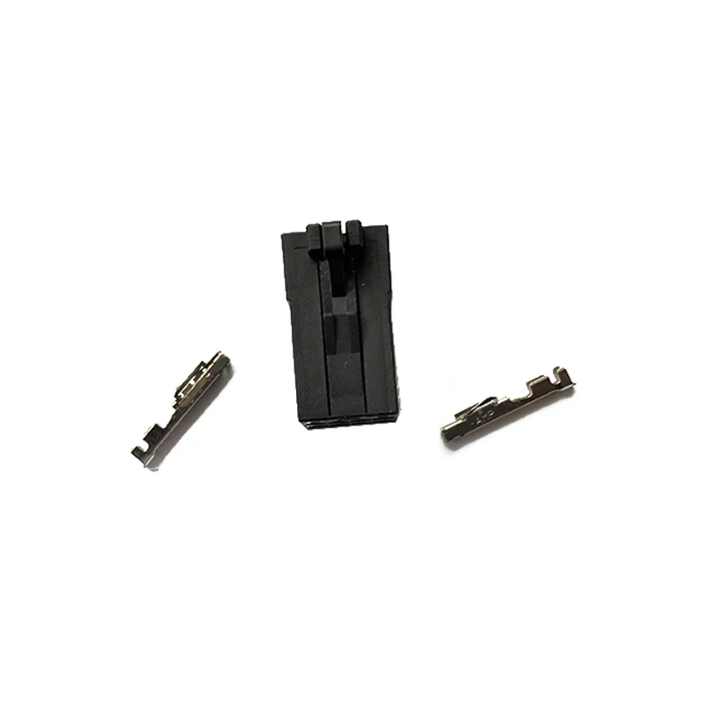 A06B 6110 K211 Fanuc новый оригинальный разъем| |