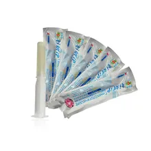 Medical Supplies Yoni Health Care Feminine Hygiene Vagina gel For Women vagina health sterilize anti-itching Remove odor tampon
