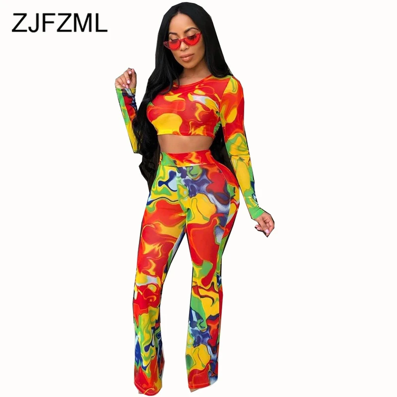 plus size matching sets clothing