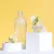 Youpin WATERBOX Soda Water Brand DIY Wireless Soda Maker 60L Desktop Bubble Water Dispenser Cold Water Dispenser Without Gas