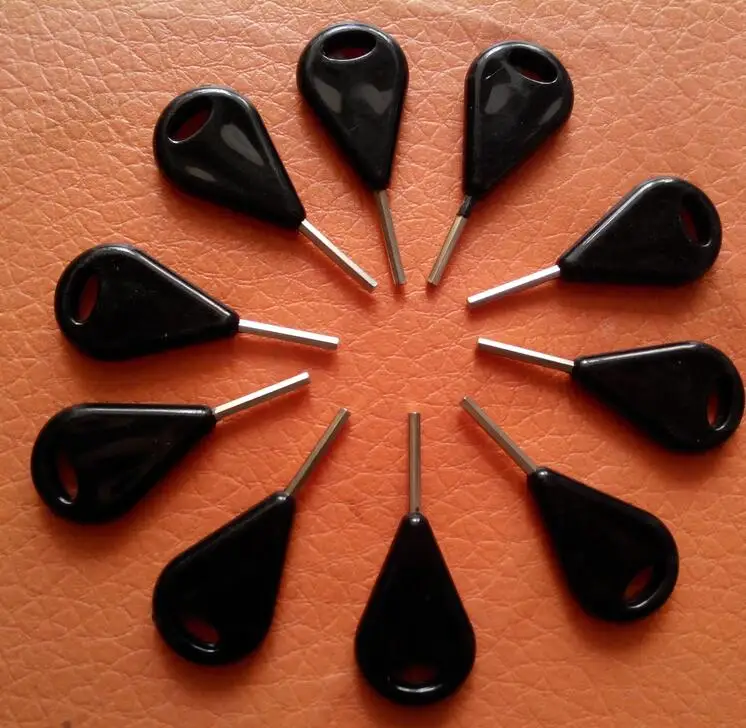 Fin Surfboard Longboard Longboard Fin Surfing Surf Fin Longboard Fin Long Surfboard