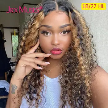 1B/27HL