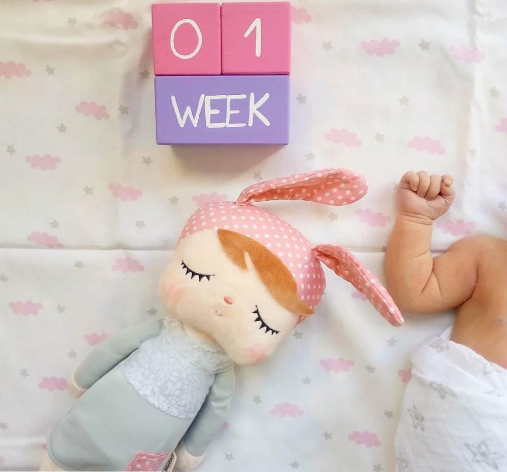 HTB1AteUQFXXXXXcXVXXq6xXFXXX8