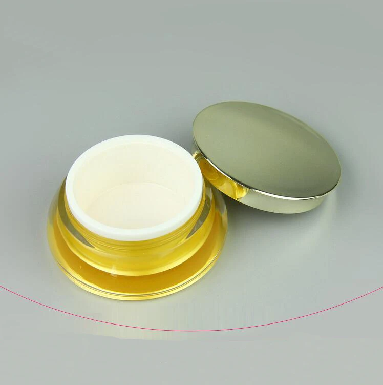 QQ截图20190411202243