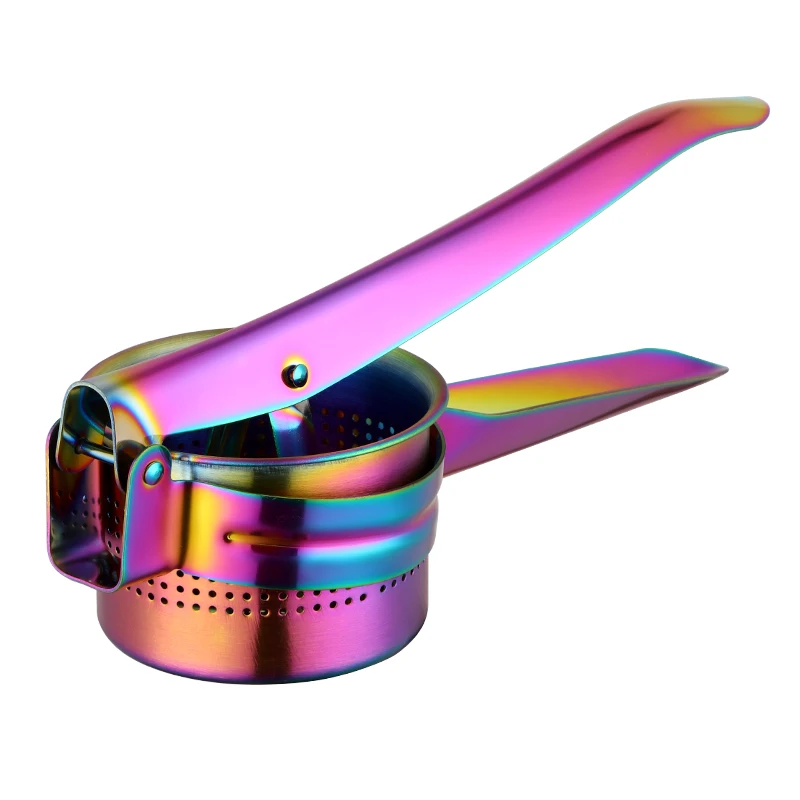 Rainbow no.0