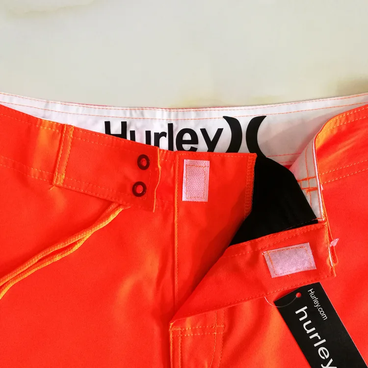 上新男裤 2019.11.24