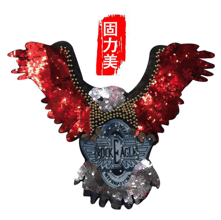 QQ截图20191226094303