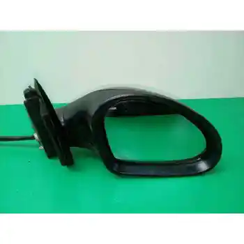 

6L1857508T9B9 RIGHT REARVIEW MIRROR SEAT CORDOBA SALOON (6L2)