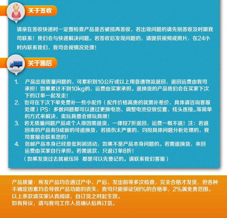 Outen детские развивающие игрушки боулинг набор внутри и на открытом воздухе родитель и ребенок интерактивные спортивные игрушки