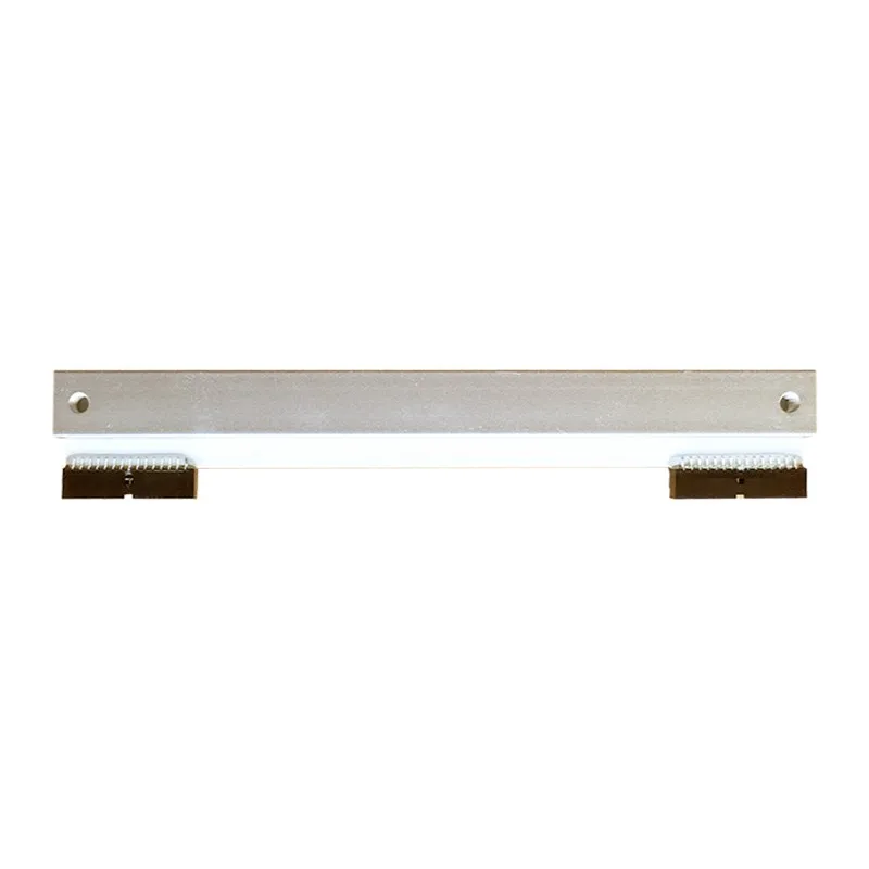 New Thermal Printhead Print Head For 