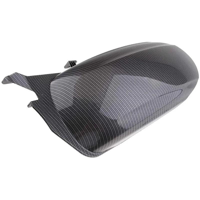Заднее брызговик для мотоцикла, грязи, подходит для YAMAHA XMAX 250 300, брызговики мотоцикла, шины, Hugger Fender