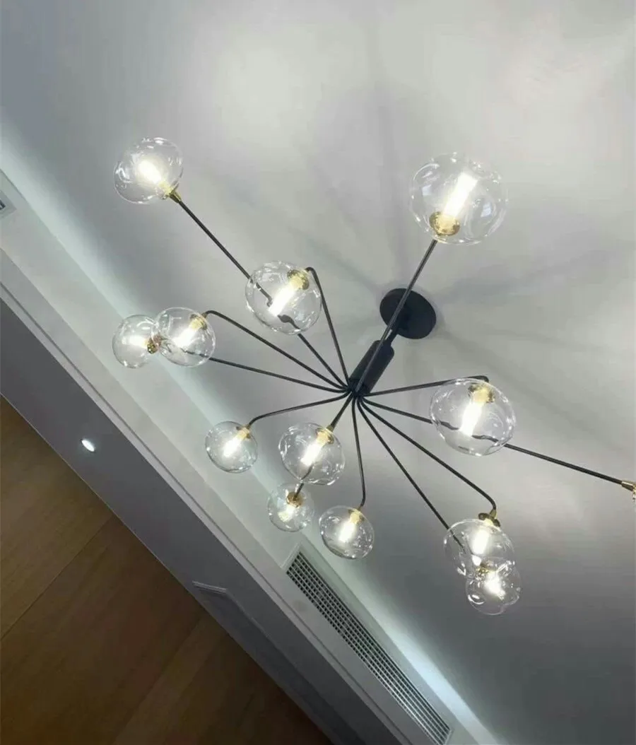 O1CN01jfe43M1pduyEXhGtI_!!0-rate