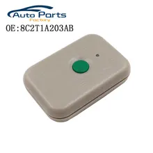 Monitor de presión de neumáticos herramienta de activación del Sensor para Ford 8C2Z-1A203-A 8C2T1A203AB TPMS-19 TPMS19 TPMS