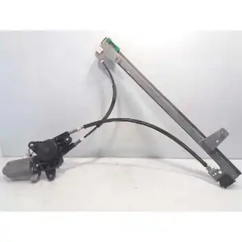 

400392A Window Lifter Front Right Peugeot 306 Saloon 3/4/5 Door (s2) 1.6