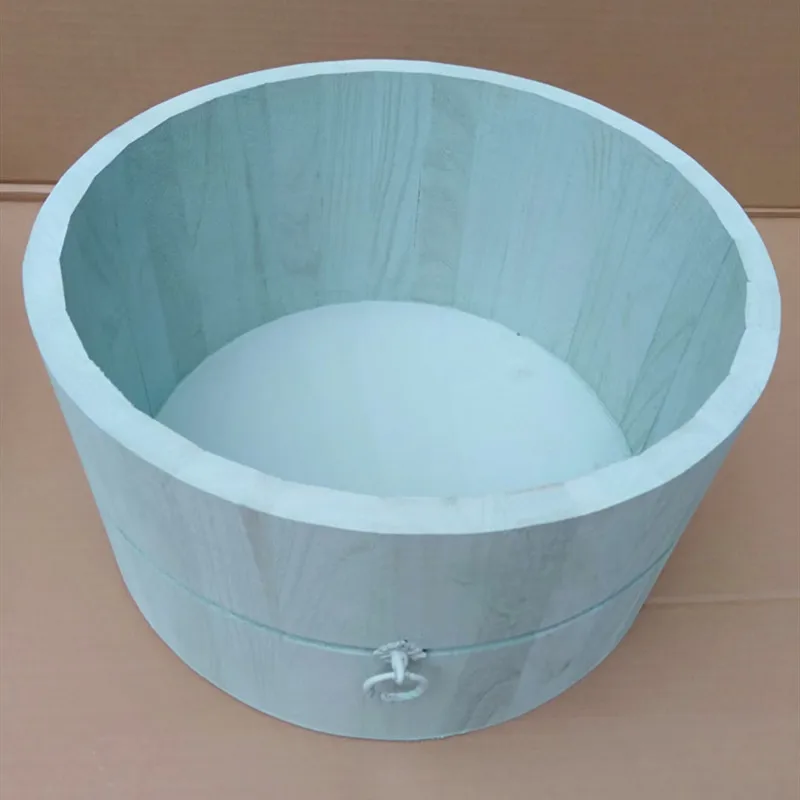 D271A96EAA36D23EE4D69C2314DEF1