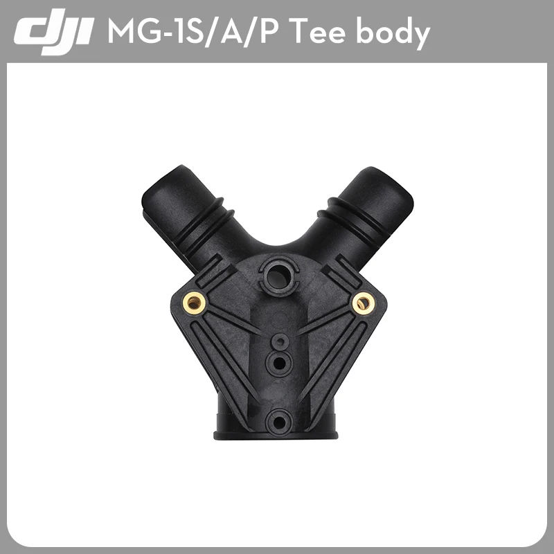 

Original MG-1S/A/P Three-way Main Body Part for DJI MG-1S/A/P Replacement Part Agriculture Drone
