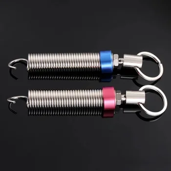 

Car Trunk Lid Spring Make Car Trunk Lid Automatically Open for Geely Emgrand 7 EC7 EC715 EC718 Emgrand7 E7 KIA QL KX5