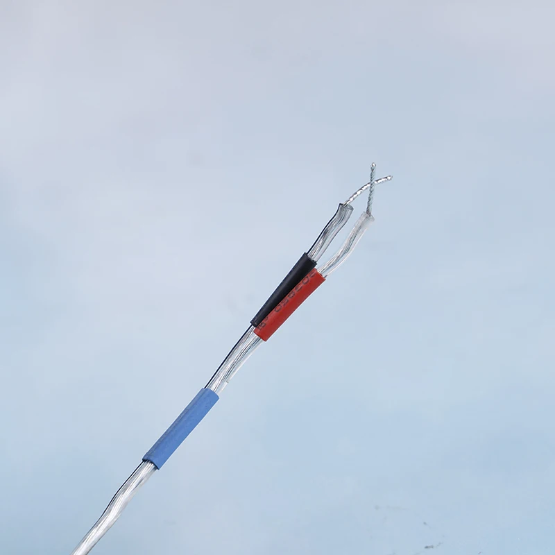 DVD Blu-ray Home Theater Speaker Wire Cable Cord Adapter For Samsung 5.1 Sound Speaker Bass Line Cable Connector For HT-H5500K DVD Blu-ray Home Theater Speaker Wire Cable Cord Adapter For Samsung 5.1 Sound Speaker Bass Line Cable Connector For HT-H5500K