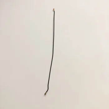 

OUKITEL K12 Used Phone Coaxial Signal Cable For OUKITEL K12 MT6765 Octa Core 6.3 ''FHD 2340x1080 Mobile Phone