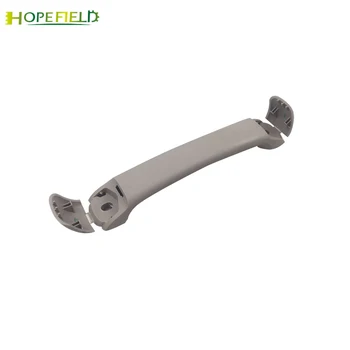 

Car Roof Armrest Front Inner Ceiling Handle Auxiliary Seat Adjustment Handle For Isuzu D-Max Dmax
