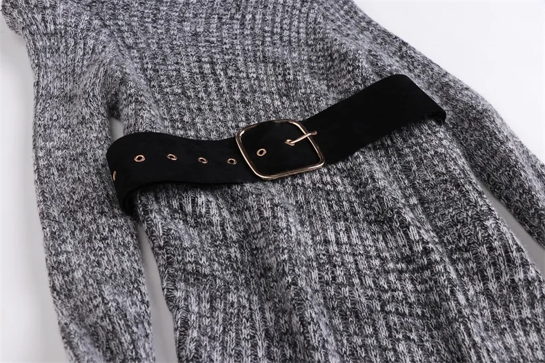 O1CN01uLw7kL1vGuhNjuvbv_!!1963636146