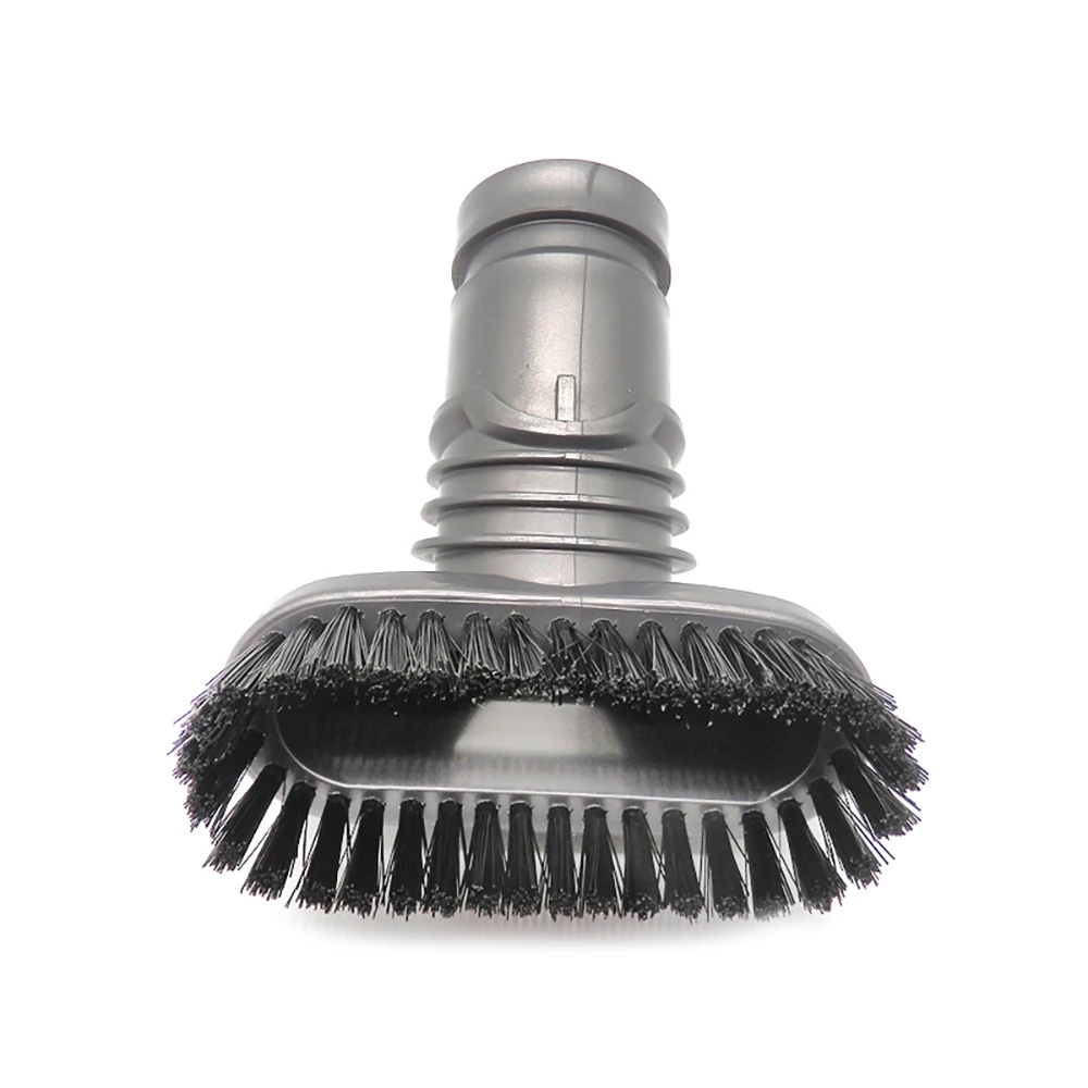 Комбинированный чистящий инструмент для Dyson V6 к V7 V8 V10 вакуумный Vleaner Kit