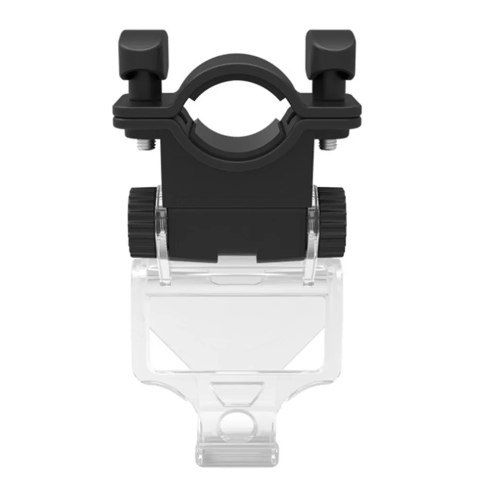 ABS Регулируемый винтовой зажим для дыма игровой держатель ручка кронштейн Playstation