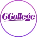 CCollege Store