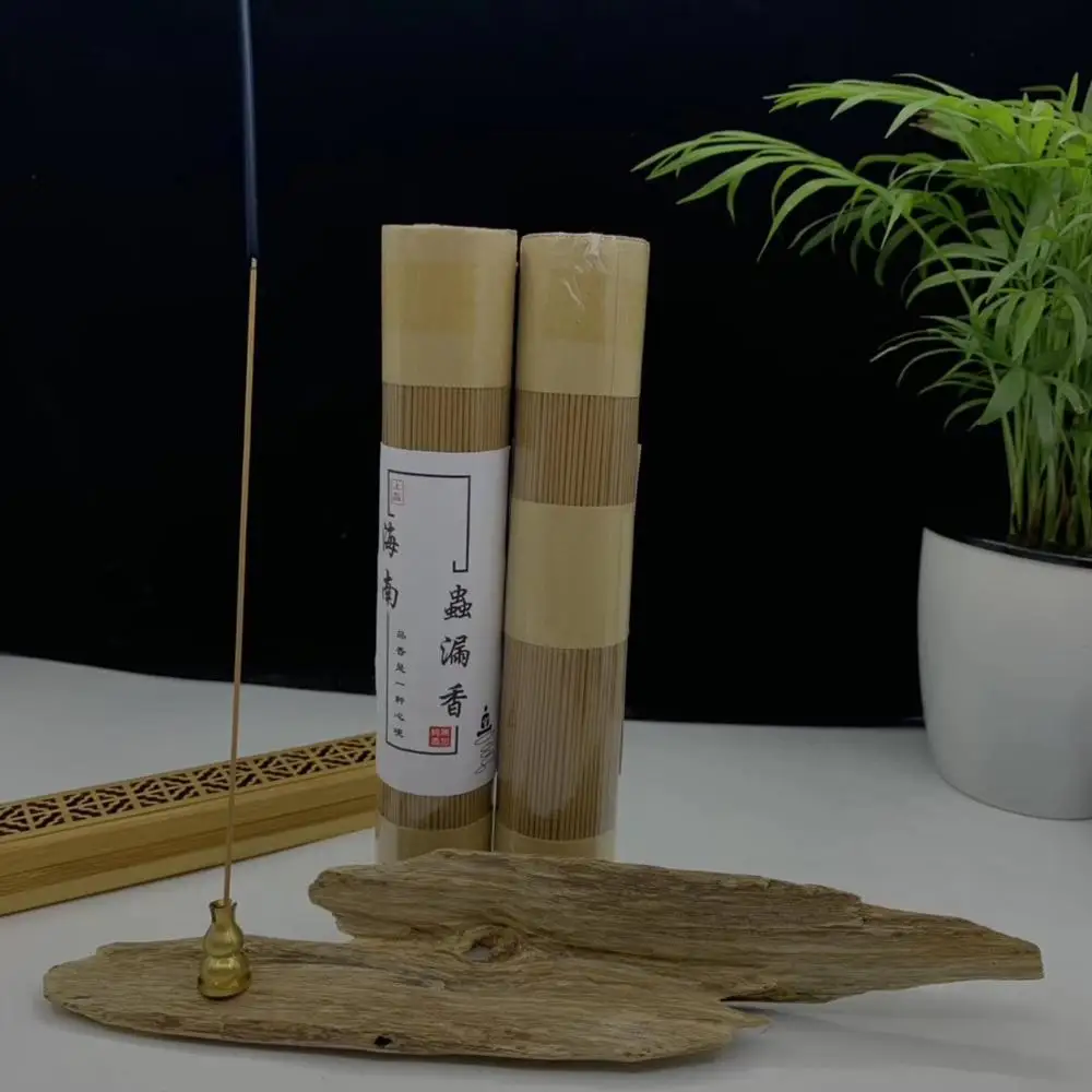 Natural Vietnam Agarwood Blocks Oudh Bastoncini Di Incenso Oud Stick Aquilaria Aroma Di Profumo Naturale Per Yoga Fresh Air