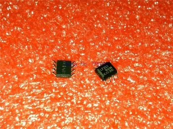 

10pcs/lot LF353M LF353 SOP-8 In Stock