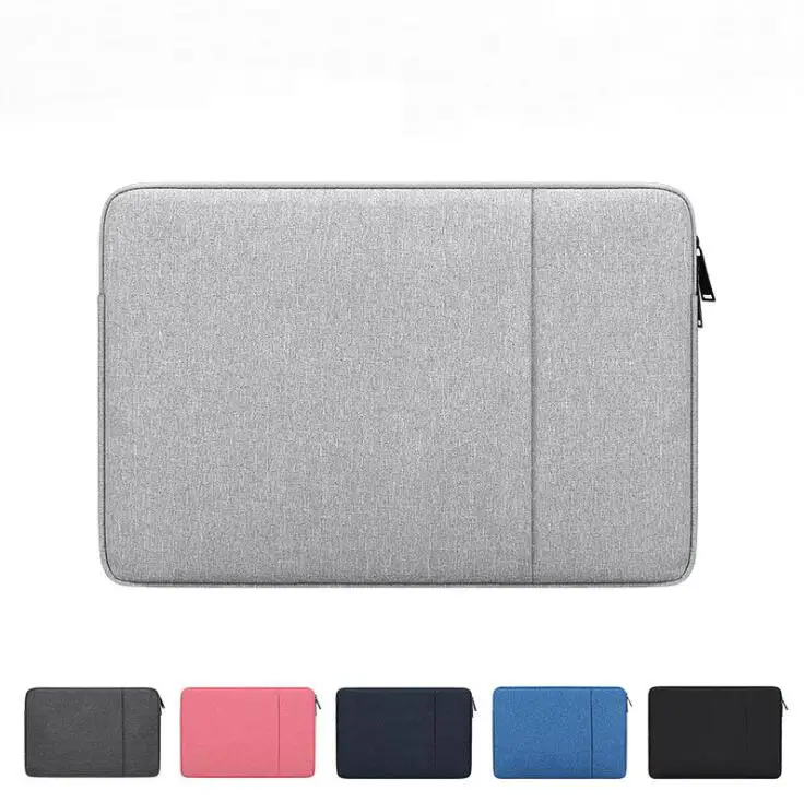 Водонепроницаемый Для женщин Для мужчин сумка для ноутбука 13,3 14,1 15,4 15,6 ''чехол для ноутбука Macbook Air рукав ND01
