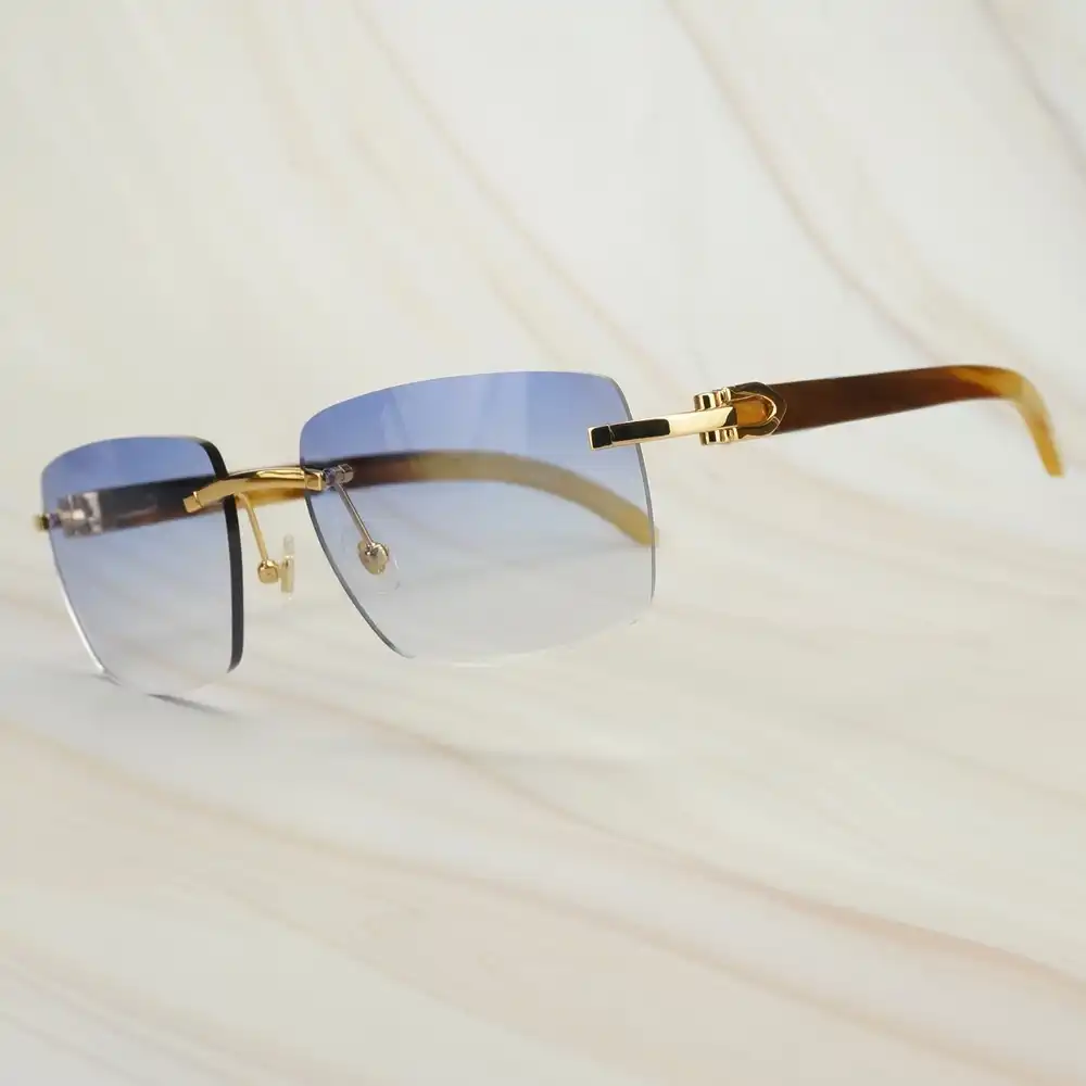 cartier frames aliexpress