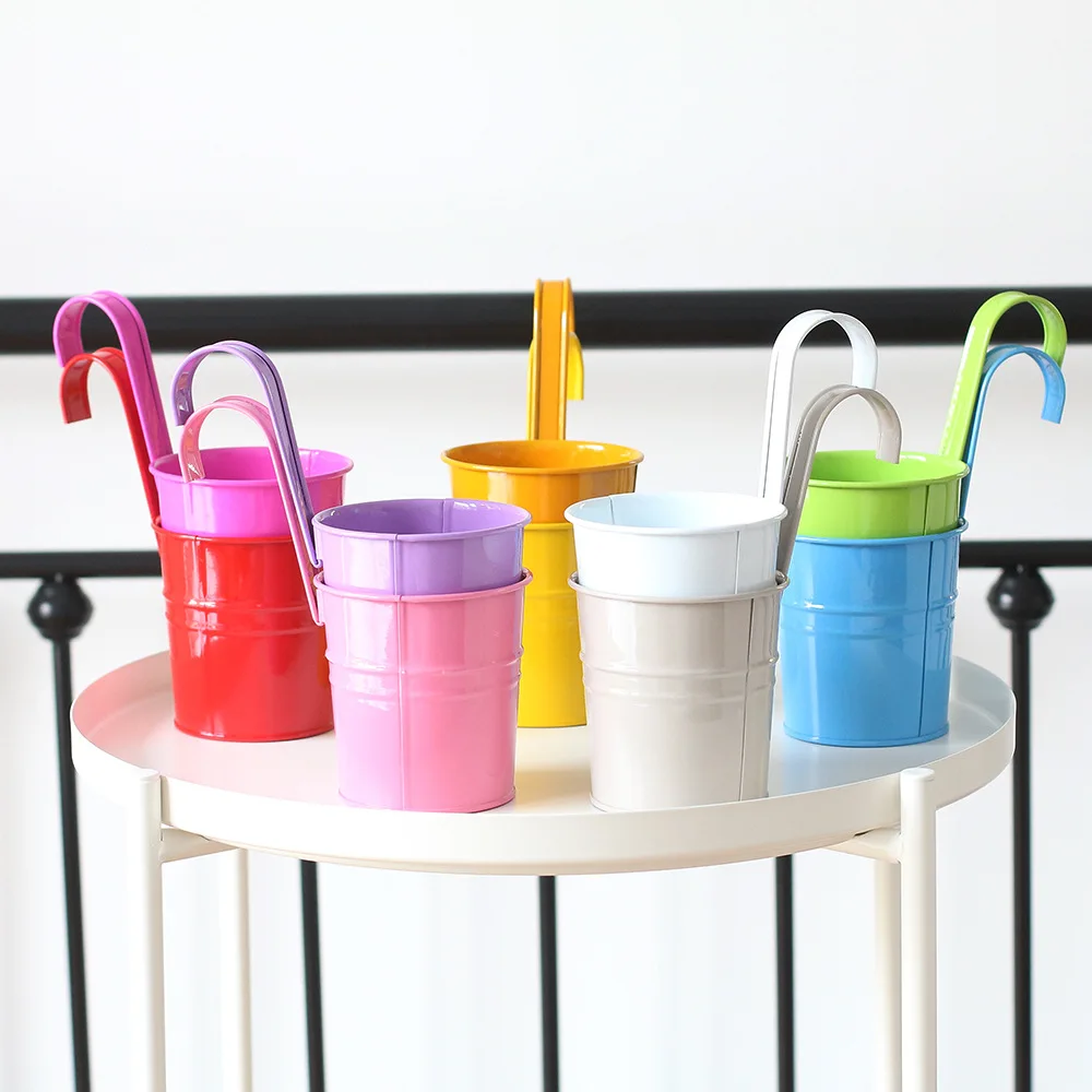 11736831872_1492296484 (1)