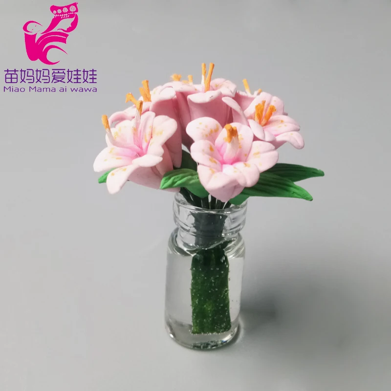 IMG_20200723_114754 拷贝