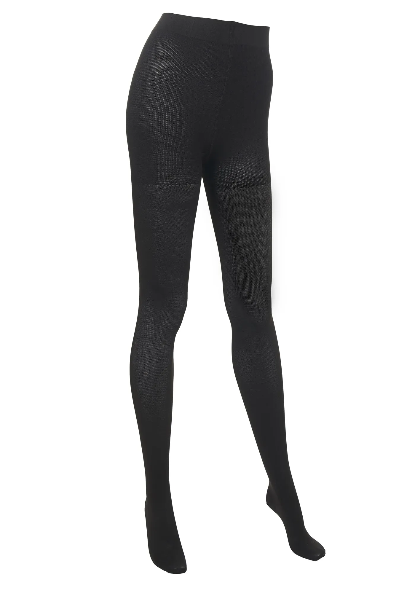 Рисунок 2 - Компрессионные БЕЗРАЗМЕРНЫЕ Колготки