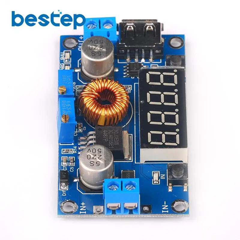 HTB1E_StaOfrK1RjSspbq6A4pFXaX