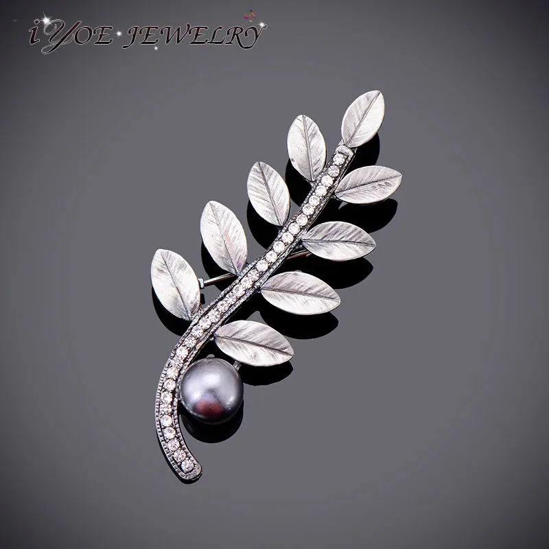 H956d4d1abfd046399c92843e9ea2455eV