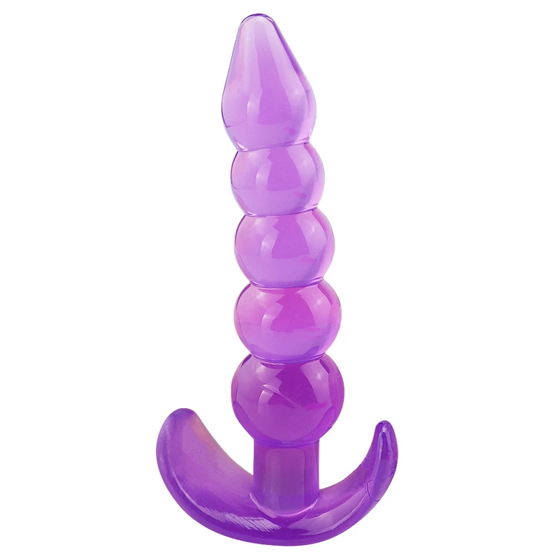 9937931687_1908855447 (1)