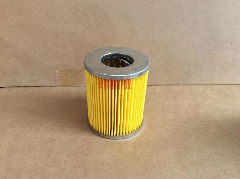 TB2eNlLaFXXXXXuXXXXXXXXXXXX_!!1093231815