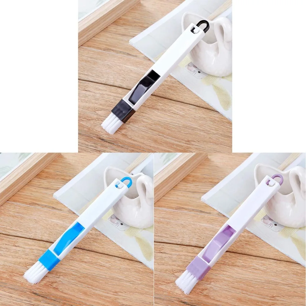 71tVgby0zbL._AC_SL1200_