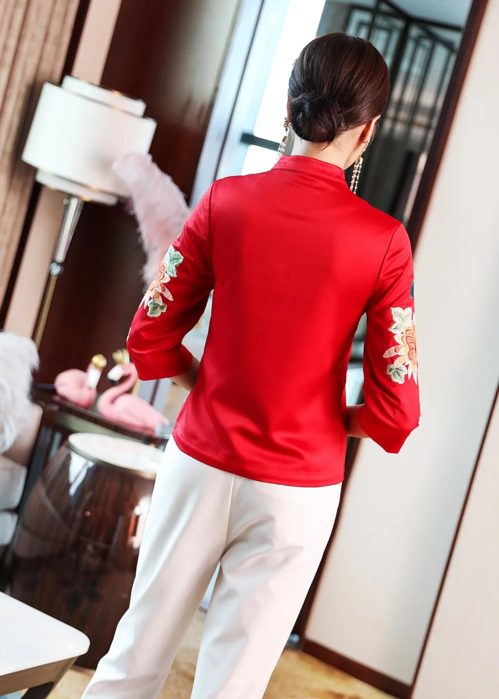 O1CN01mmojjn2DB6pAOfqpU_!!2444858570