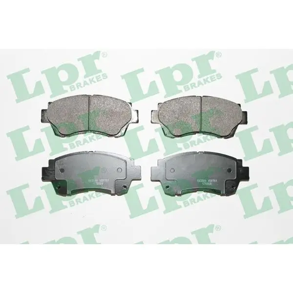 Lpr 4070. Прожекторы светодиодные на шине. Колодки тормозные задние логан 1. Lpr 024 100. Lpr колодки тормозные.