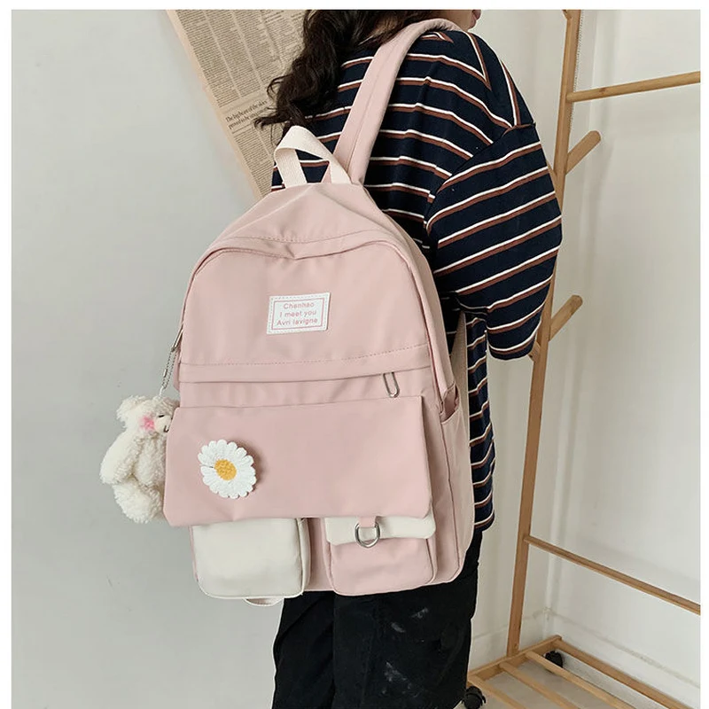 상품 이미지 6